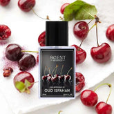 OUD ISPAHAN PRICES IN PAKISTAN